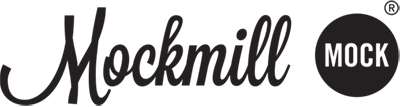 Logo Mockmill