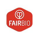 Fairbio Biosiegel