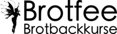 Logo Brotfee