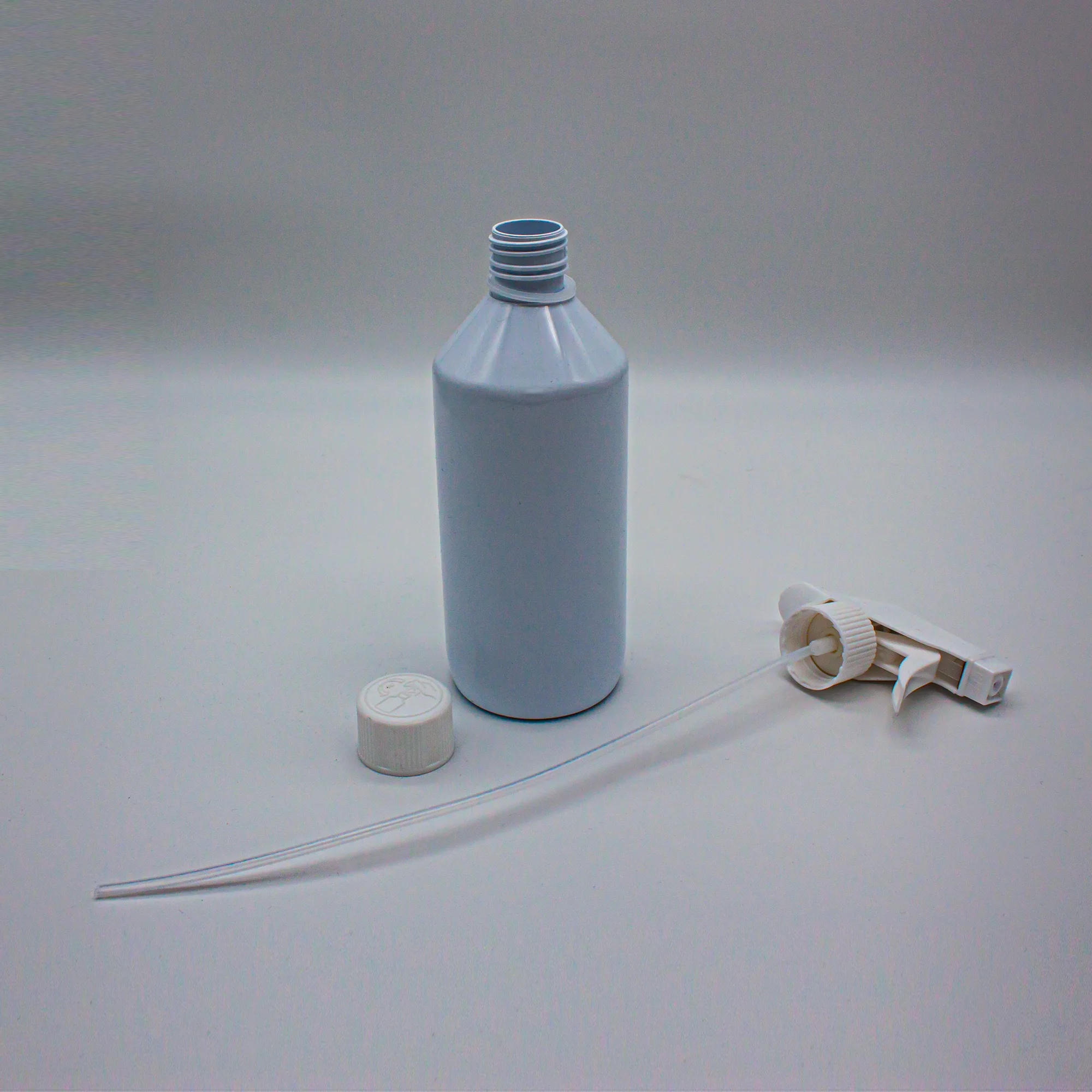 Produktbild Sprühflasche für Hobbybäcker 500ml