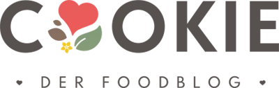 Logo Cookie und Co Foodblog