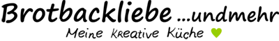 Logo Brotbackliebe
