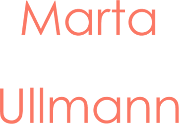 Logo Mart Aullmann