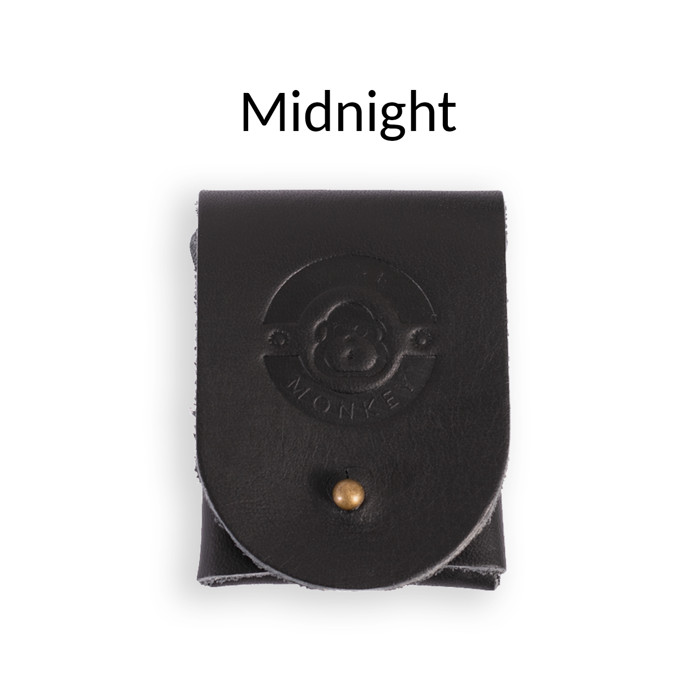 Produktbild Pouch (zur Aufbewahrung für UFO) Wiremonkey  Farbe  Midnight