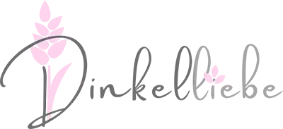 Logo Dinkelliebe