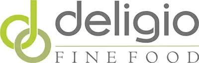 Logo Deligio