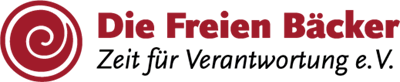 Logo Die freien Bäcker